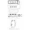 Fel-Pro Toyota Previa HS 9831 PT PermaTorque Engine Cylinder Head Gasket Set - HS9831PT Photo - Primary