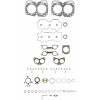Fel-Pro Subaru Legacy HS 9854 PT PermaTorque Engine Cylinder Head Gasket Set - HS9854PT Photo - Primary