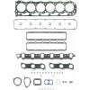 Fel-Pro HS 9871 PT-1 PermaTorque Engine Cylinder Head Gasket Set - HS9871PT1 Photo - Primary