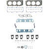 Fel-Pro Ford Taurus HS 9885 PT-4 PermaTorque Engine Cylinder Head Gasket Set - HS9885PT4 Photo - Primary