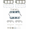 Fel-Pro Ford Ranger HS 9902 PT PermaTorque Engine Cylinder Head Gasket Set - HS9902PT Photo - Primary