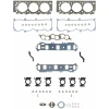 Fel-Pro Ford Ranger HS 9902 PT-4 PermaTorque Engine Cylinder Head Gasket Set - HS9902PT4 Photo - Primary