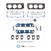 Fel-Pro Ford Ranger HS 9902 PT-5 PermaTorque Engine Cylinder Head Gasket Set - HS9902PT5 Photo - Primary