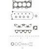 Fel-Pro Honda Civic HS 9915 PT PermaTorque Engine Cylinder Head Gasket Set - HS9915PT Photo - Primary