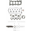 Fel-Pro Honda Civic HS 9915 PT-1 PermaTorque Engine Cylinder Head Gasket Set - HS9915PT1 Photo - Primary