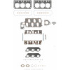 Fel-Pro Chevrolet Camaro HS 9917 PT-1 PermaTorque Engine Cylinder Head Gasket Set - HS9917PT1 Photo - Primary