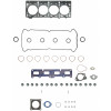 Fel-Pro Dodge Stratus HS 9924 PT-1 PermaTorque Engine Cylinder Head Gasket Set - HS9924PT1 Photo - Primary