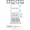 Fel-Pro Chrysler Concorde HS 9926 PT PermaTorque Engine Cylinder Head Gasket Set - HS9926PT Photo - Primary