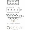 Fel-Pro Mitsubishi Eclipse HS 9932 PT PermaTorque Engine Cylinder Head Gasket Set - HS9932PT Photo - Primary