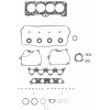 Fel-Pro Toyota Corolla HS 9955 PT PermaTorque Engine Cylinder Head Gasket Set - HS9955PT Photo - Primary