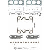Fel-Pro Chevrolet Lumina HS 9957 PT PermaTorque Engine Cylinder Head Gasket Set - HS9957PT Photo - Primary