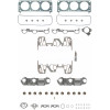 Fel-Pro Buick Century HS 9957 PT-2 PermaTorque Engine Cylinder Head Gasket Set - HS9957PT2 Photo - Primary