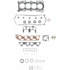Fel-Pro Honda Accord HS 9958 PT-2 PermaTorque Engine Cylinder Head Gasket Set - HS9958PT2 Photo - Primary