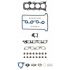 Fel-Pro Saturn SL2 HS 9968 PT-1 PermaTorque Engine Cylinder Head Gasket Set - HS9968PT1 Photo - Primary