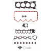 Fel-Pro Saturn SL1 HS 9971 PT-1 PermaTorque Engine Cylinder Head Gasket Set - HS9971PT1 Photo - Primary