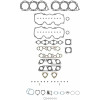 Fel-Pro Nissan Quest HS 9972 PT PermaTorque Engine Cylinder Head Gasket Set - HS9972PT Photo - Primary