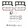 Fel-Pro Dodge Grand Caravan HS 9978 PT PermaTorque Engine Cylinder Head Gasket Set - HS9978PT Photo - Primary