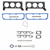Fel-Pro Chrysler Town & Country HS 9996 PT-2 PermaTorque Engine Cylinder Head Gasket Set - HS9996PT2 Photo - Primary