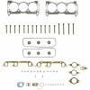 Fel-Pro Oldsmobile Delta 88 HSB 8723 PT-8 PermaTorque Engine Cylinder Head Gasket Set - HSB8723PT8 Photo - Primary