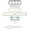 Fel-Pro Chevrolet S10 HSB 9405 PT PermaTorque Engine Cylinder Head Gasket Set - HSB9405PT Photo - Primary