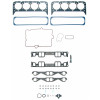 Fel-Pro Chevrolet C1500 HST 8510 PT-6 PermaTorque Engine Cylinder Head Gasket Set - HST8510PT6 Photo - Primary