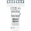 Fel-Pro Pontiac Grand Am HST 9071 PT PermaTorque Engine Cylinder Head Gasket Set - HST9071PT Photo - Primary