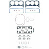 Fel-Pro Chevrolet S10 HST 9354 PT-6 PermaTorque Engine Cylinder Head Gasket Set - HST9354PT6 Photo - Primary