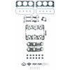Fel-Pro Buick Century HST 9957 PT-2 PermaTorque Engine Cylinder Head Gasket Set - HST9957PT2 Photo - Primary