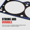 Fel-Pro Buick Century HST 9957 PT-2 PermaTorque Engine Cylinder Head Gasket Set - HST9957PT2 Photo - lifestyle view