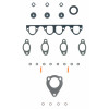 Fel-Pro Volkswagen Jetta HSU 26143 Engine Cylinder Head Gasket Set Head Gasket Sold Separately - HSU26143 Photo - Primary