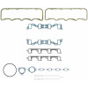 Fel-Pro Chevrolet K2500 HSU 8726 Engine Cylinder Head Gasket Set Head Gasket Sold Separately - HSU8726 Photo - Primary