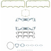 Fel-Pro Chevrolet K20 HSU 8726-1 Engine Cylinder Head Gasket Set Head Gasket Sold Separately - HSU87261 Photo - Primary