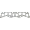 Fel-Pro MS 22692 Intake and Exhaust Manifolds Combination Gasket - MS22692 Photo - Primary
