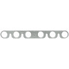 Fel-Pro MS 2388 S Intake and Exhaust Manifolds Combination Gasket - MS2388S Photo - Primary