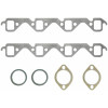 Fel-Pro Ford F-150 Exhaust Manifold Gasket Set - MS90000 Photo - Primary