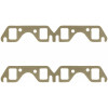 Fel-Pro MS 90012 Exhaust Manifold Gasket Set - MS90012 Photo - Primary