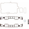 Fel-Pro Chevrolet K1500 Engine Intake Manifold Gasket Set - MS90131 Photo - Primary