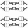 Fel-Pro Dodge Challenger MS 90175 Engine Intake Manifold Gasket Set - MS90175 Photo - Primary