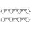 Fel-Pro Ford F-250 MS 90291 Exhaust Manifold Gasket Set - MS90291 Photo - Primary