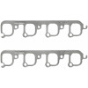 Fel-Pro Ford Mustang MS 90332 Exhaust Manifold Gasket Set - MS90332 Photo - Primary