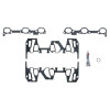 Fel-Pro Buick Century MS 90562 Engine Intake Manifold Gasket Set - MS90562 Photo - Primary