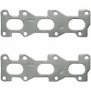 Fel-Pro Isuzu Rodeo MS 90725 Exhaust Manifold Gasket Set - MS90725 Photo - Primary