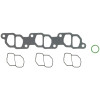 Fel-Pro Ford Ranger MS 90732 Fuel Injection Plenum Gasket Set - MS90732 Photo - Primary