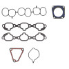 Fel-Pro Nissan Maxima MS 91241-2 Engine Intake Manifold Gasket Set - MS912412 Photo - Primary