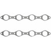 Fel-Pro Ford F-350 MS 91242 Exhaust Manifold Gasket Set - MS91242 Photo - Primary