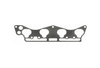 Fel-Pro 99-00 Acura EL/99-00 Honda Civic Engine Intake Manifold Gasket Set - MS91553