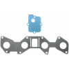 Fel-Pro Ford Ranger MS 91617 Engine Intake Manifold Gasket Set - MS91617 Photo - Primary
