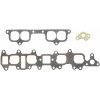 Fel-Pro Toyota Pickup Engine Intake Manifold Gasket Set - MS91679 Photo - Primary