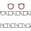 Fel-Pro MS 91839 Engine Intake Manifold Gasket Set - MS91839 Photo - Primary