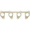 Fel-Pro Pontiac Sunbird MS 92081 Exhaust Manifold Gasket Set - MS92081 Photo - Primary